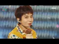 Download Lagu [Comeback Stage] NCT 127 (엔시티 127) - DJ | Show! MusicCore | MBC230204방송