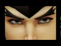 Download Lagu I NEED HEALING!! (Genji sound Effect)