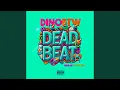 Dead Beat