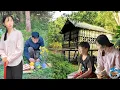 Download Lagu The Father and the House of Love – What will happen next with Lindo and Tu Vi? #lifesingle