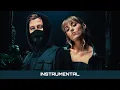 Download Lagu Alan Walker \u0026 Sasha Alex Sloan - Hero (Instrumental)