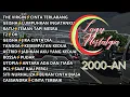 Download Lagu Lagu Nostalgia 2000 an 🌹