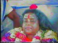 Download Lagu Vyasapournami 1993   1