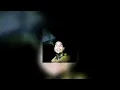 Download Lagu protection charm - miguel angeles (sped up)