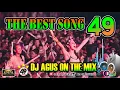 Download Lagu DJ AGUS TERBARU THE BEST SONG PART 49 SOUND FYP TIKTOK