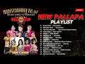 Download Lagu NEW PALLAPA || GENPOCKER 37th || LIVE UJUNGPANGKAH GRESIK 2025 || PART 2