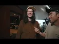 1000 Names with Sean Curran (Live from Atlanta)