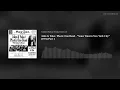 Download Lagu John \u0026 Yoko / Plastic Ono Band  - “Some Time in New York City” (1972) Part 1