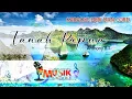 Download Lagu TANAH PAPUA (KARAOKE VERSION)