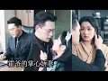 Download Lagu Setelah satu malam dengan pria tua 10 tahun lebih tua, dia diam-diam menyembunyikan perut kehamilann