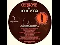 Love Ritual (Original Mix)