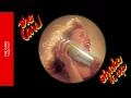 The Cars: "Shake It Up" (1981)