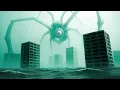 Download Lagu This Backrooms Game Just Dropped the Most HORRIFYING Update Yet - POOLS: Chapter 0