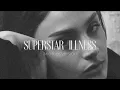 BRUNETTE - SUPERSTAR ILLNESS Another Version