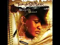 It's A Pity - Tanya Stephens