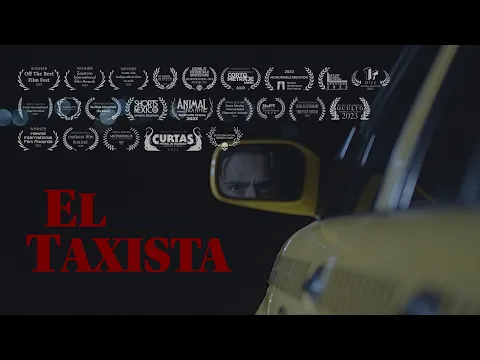 Imagen del Proyecto