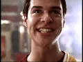 Etrade Basketball Commercial