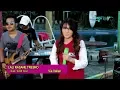 Download Lagu Via Vallen - Lali Rasane Tresno | Dangdut [OFFICIAL]