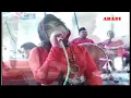 Download Lagu Live Part 2 Campur Santri PANDAWA LIMA//PUTRA ABADI SOND //ABADI MULTIMEDIA