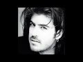 Kerim Tekin - Kar Beyaz ( HD Kayıt )