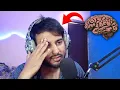 USING 101 BRAIN IN DRAWASAURUS Chillnish