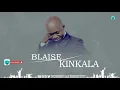 BLAISE KINKALA  : 21 MINUTES D'ADORATION ET DE PRIÈRE