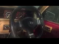 Vc Commodore Project Part 3 - Update on Progress