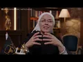 Jesus is Lord! (Lk 13:31-35) Word of God | Sister Maria Raquel 10/29