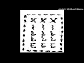 Download Lagu Xille Xille Xille - To Be a Man