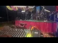Download Lagu Samata entertainment present bhima ghe punha janm tu ya dinasathi