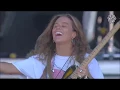 Download Lagu Tash Sultana - Jungle (with awesome Solo at the end)