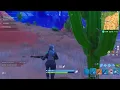 Fortnite SHOTCALLER