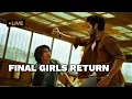 The Final Cut 26 Final Girl HHN 2026 Demon Hunters