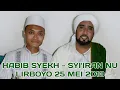 Download Lagu Habib Syech - Syi'iran NU