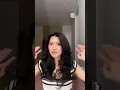 Download Lagu Blowout with hair rollers