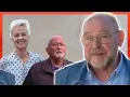 Download Lagu Weggestuurde B\u0026B-Dirk doet schokkende onthulling: DIT deed Magda zonder camera's