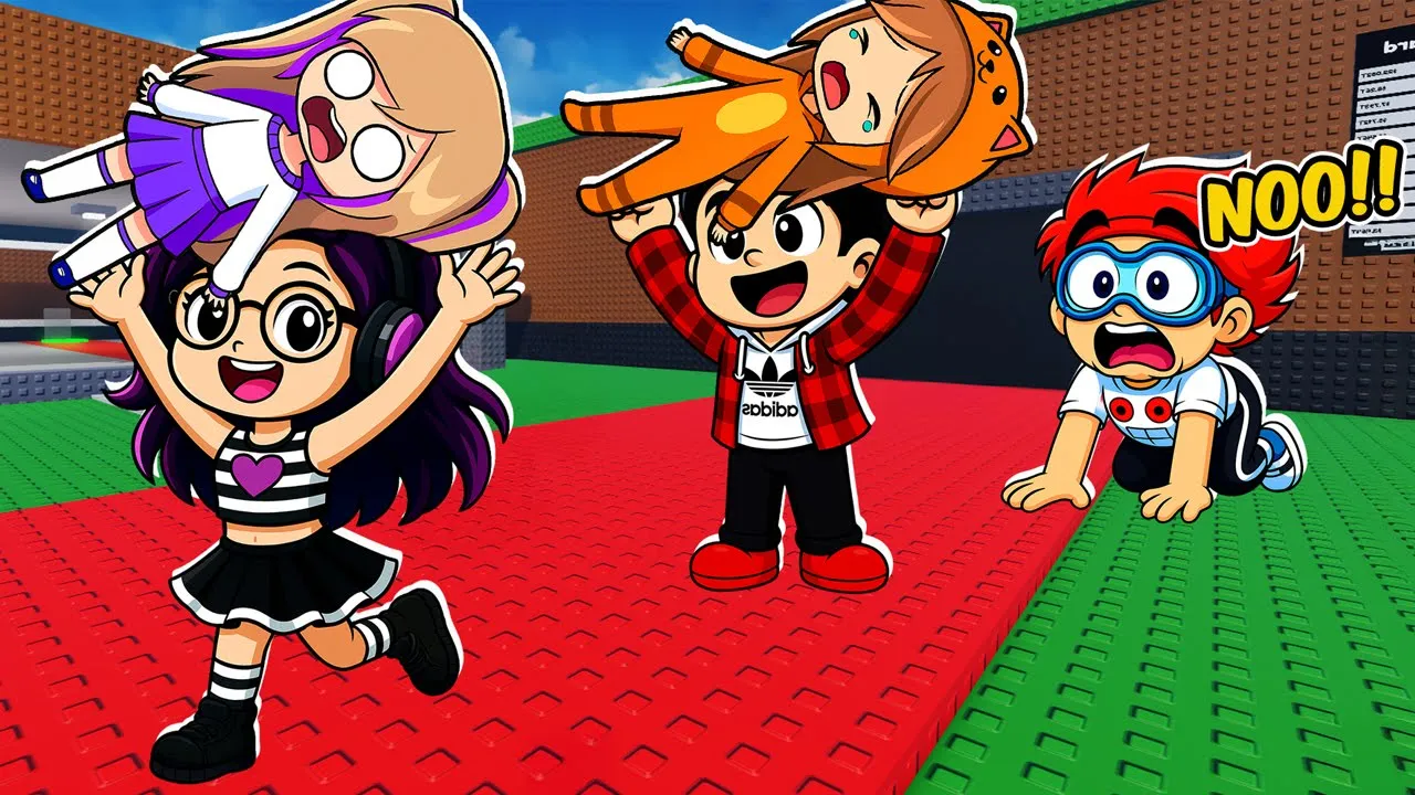 Kori channel featured image