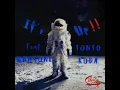 Download Lagu DreGo x Bbm Tone x Tonto  - It’z Up