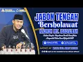 Download Lagu JABON TENGAH BERSHOLAWAT BERSAMA MT. IBADALLAH DALAM RANGKA BERSIH DESA JABON, SELASA 1 JULI 2025