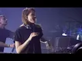 Charlotte de Witte | Tomorrowland Winter 2026