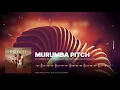 Download Lagu Murumba Pitch - Ethembeni (feat. Nkosazana Daughter, Mhaw Keys \u0026 Lioness Ratang)