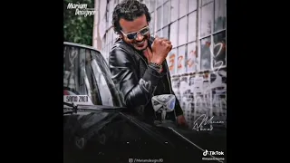 ايه الحكايه ليل نهار بلقيك معايه  ايه الحكايه ليل نهار بلقيك معايه