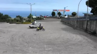                                    دندنها
