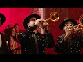 Zakaria Ghafouli - Sidi Gatlia Naatek (Video Clip) | (زكرياء الغفولي - سيدي قالت ليا نعطيك (فيديو