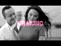 علي الديك & ليال عبود - حبك بلوة 2022