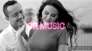 علي الديك   ليال عبود   حبك بلوة      دندنها