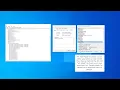 Why Lowering Your KB Mouse DataQueueSize Using Interrupt Affinity Tool Will Lower Input Latency