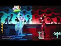 Lagu Just Dance 2026 Edition: Abracadabra by Lady Gaga - Full Gameplay