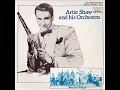Artie Shaw - Great Bands in Digital Stereo