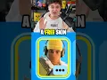 TUTORIAL how to get a skin for free in Fortnite